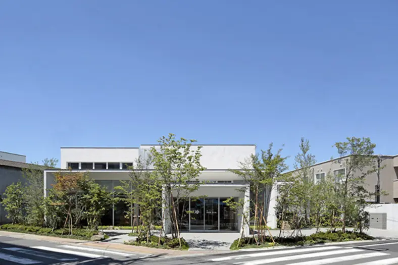 天然温泉 久松湯 (2)