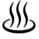 東京温泉銭湯