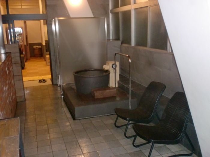 COCOFURO ますの湯 (3)