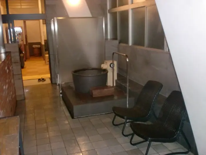 COCOFURO ますの湯 (3)