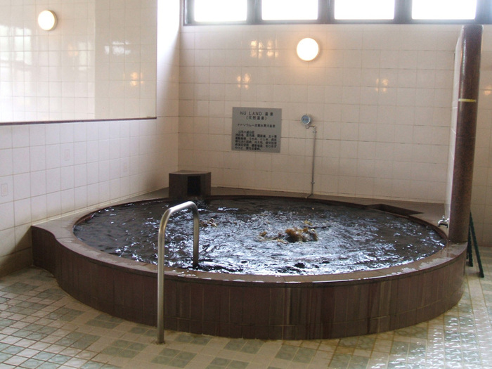 ヌーランド さがみゆ (3)