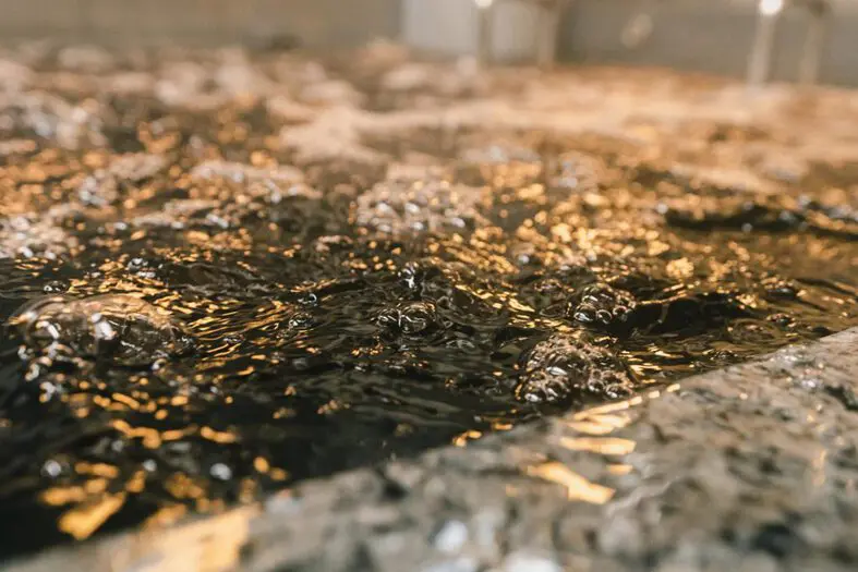 武蔵小山温泉 清水湯 (3)